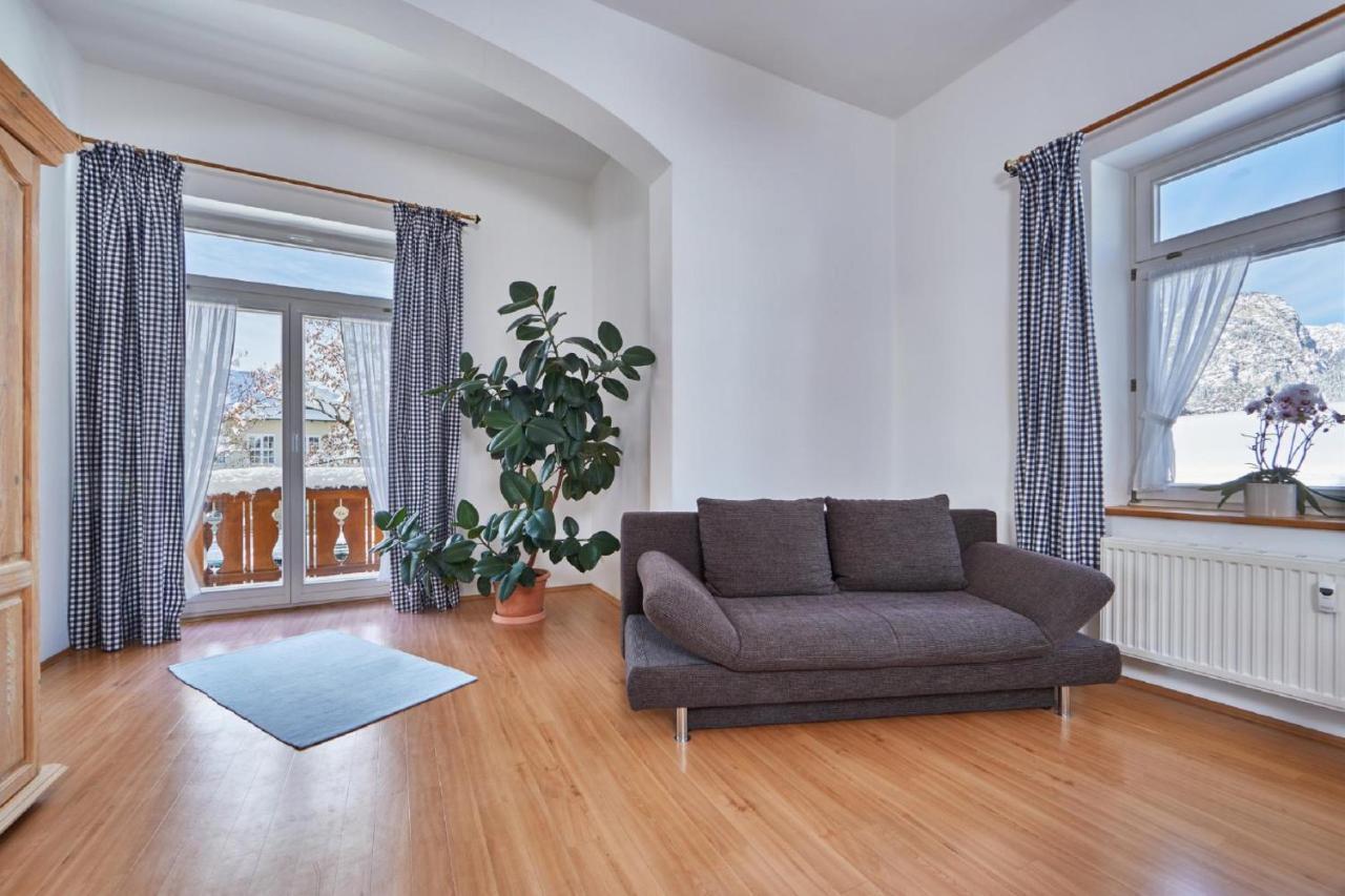 Alte Apartamento *